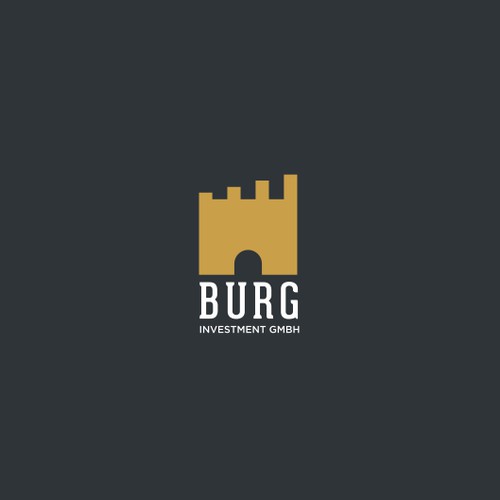 BURG Investment GmbH