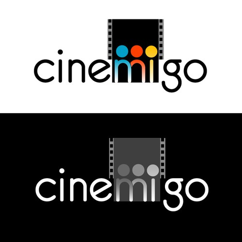 cinemigo logo