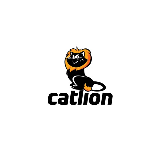 catlion