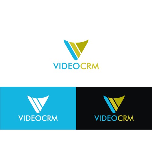 VIDEOCRM