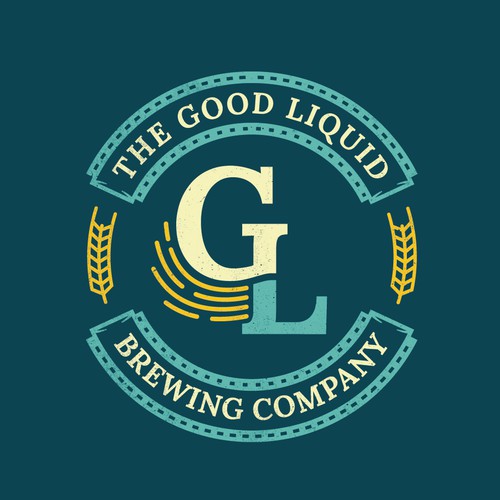 The good liquid brewing company