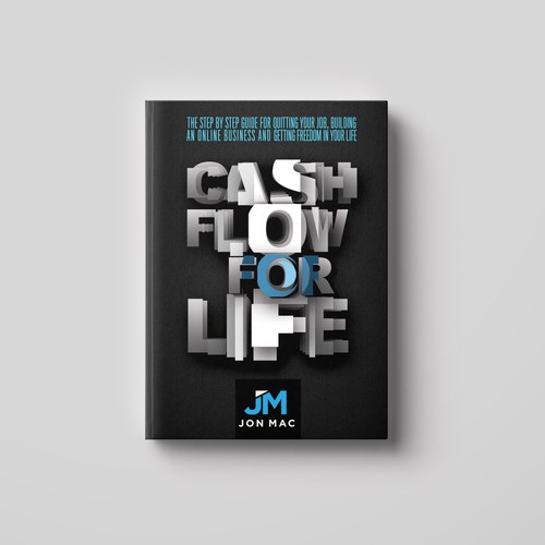 Cash Flow For Life