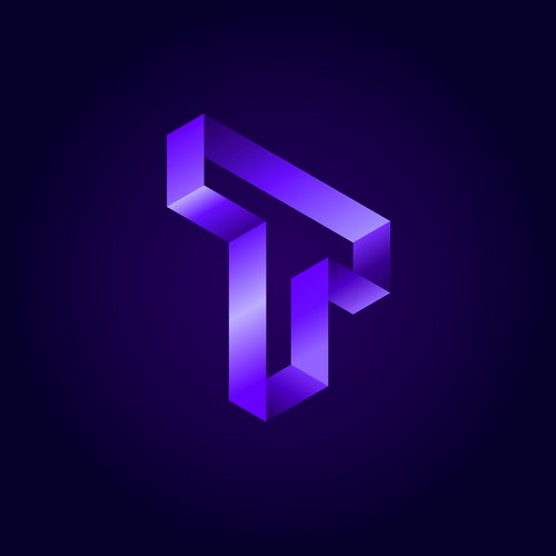 Trazo