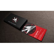 Reviewed design