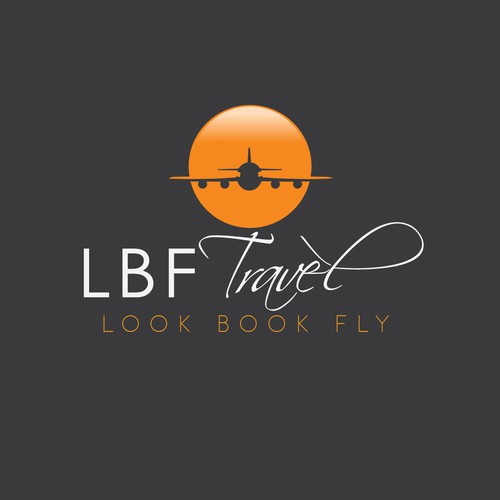 lbf travel