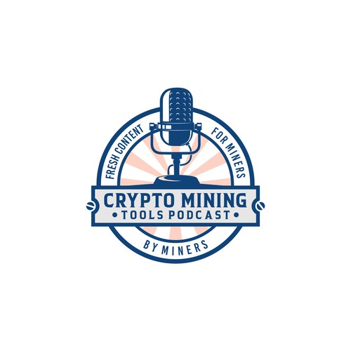 Podcast