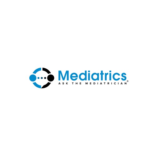 Mediatrics