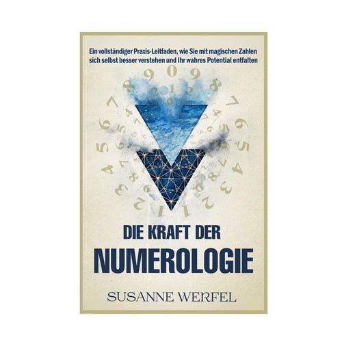 Numerologie
