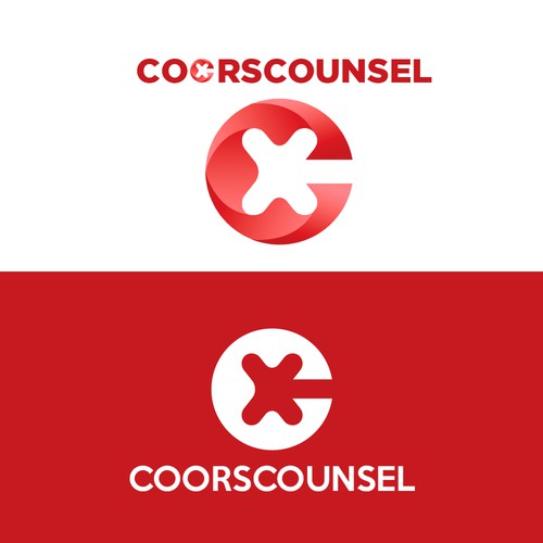 CoorsCounsel Logo