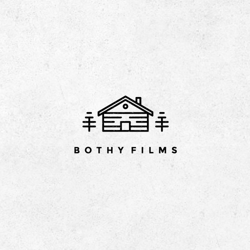 Bothy Films