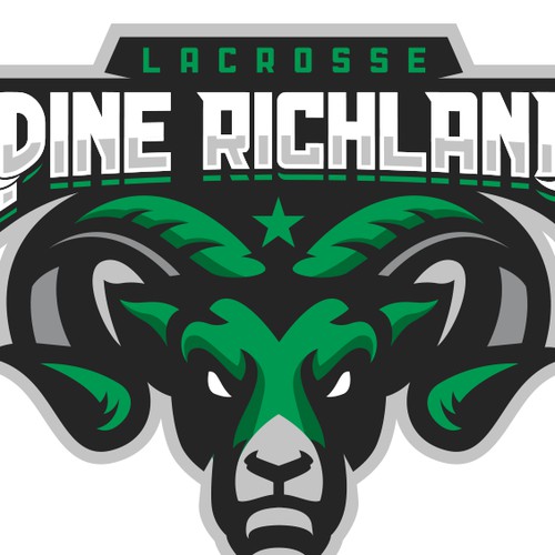 Pine Richland