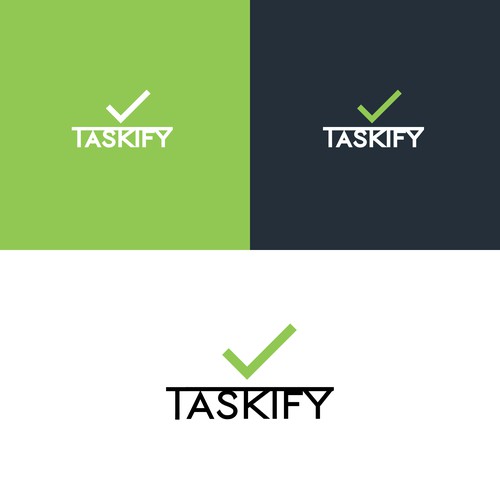 Tasify