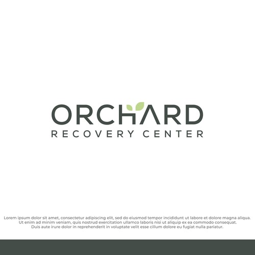 Orchard Recovery Center