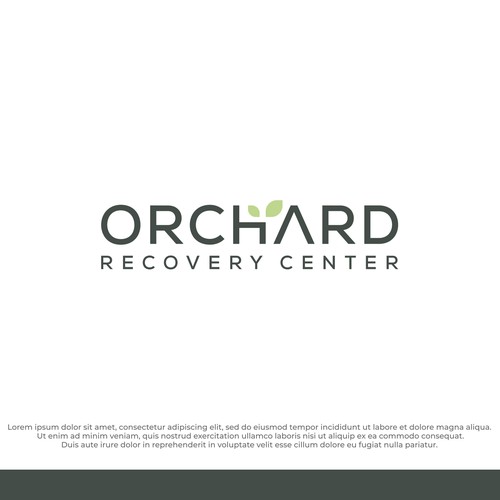 Orchard Recovery Center