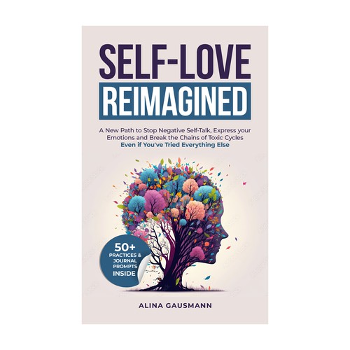 Self Love Reimagined