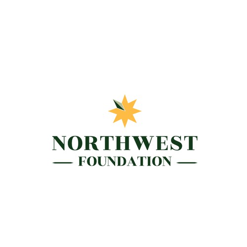 Northwest Foundation