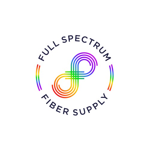 Full Spectrum Fiber Supply