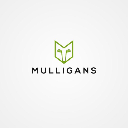 muligans