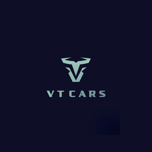 VTCARS