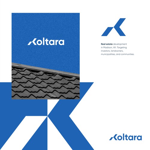 Koltara