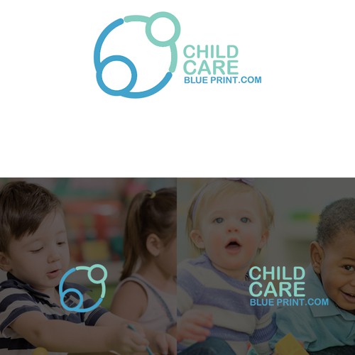  childcareblueprint.com