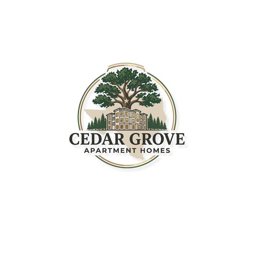 Cedar Grove