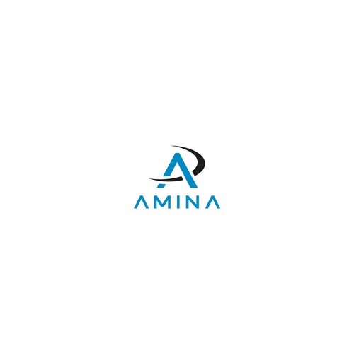 AMINA