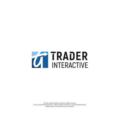 Trader Interactive