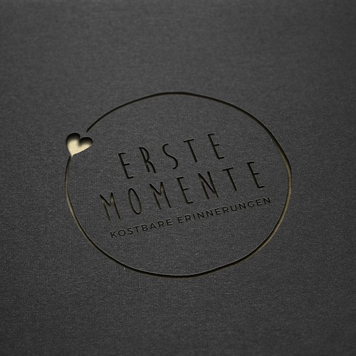 Proposal for Erste Momente