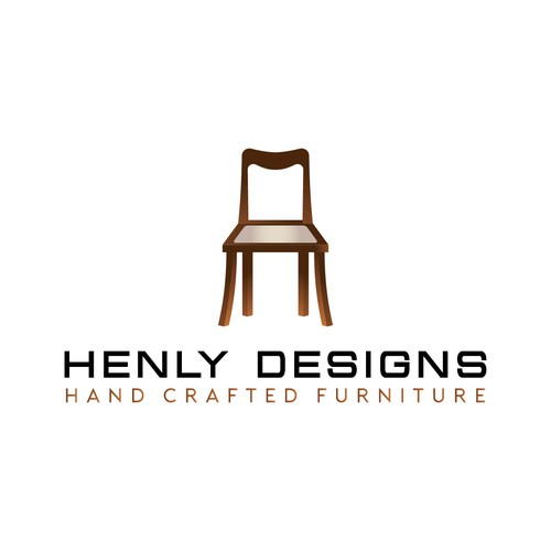 Henly-Designs