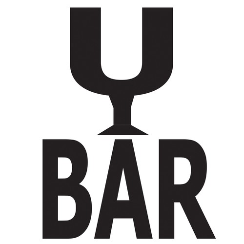 U Bar 2