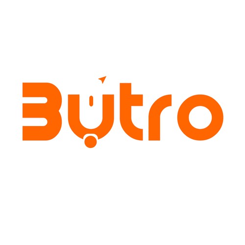 Bytro