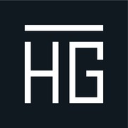 Reviewed design