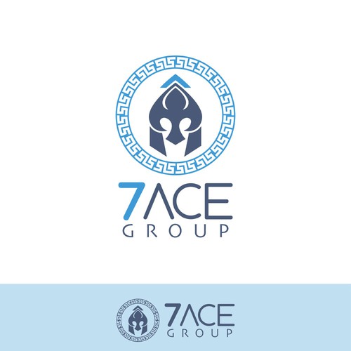 7 Ace group