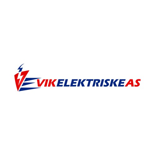 Electrical Service logo