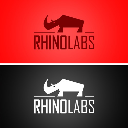 Rhino Labs