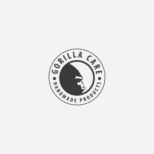 Gorilla Care