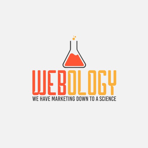 Webology