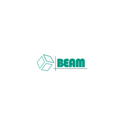 beam