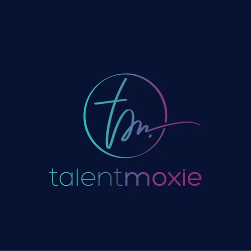 Talent Moxie