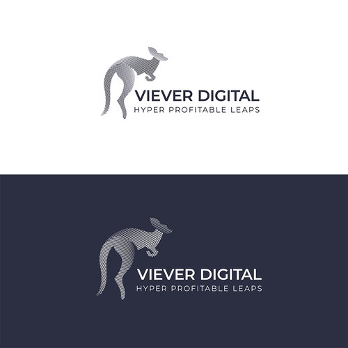 Viever Digital