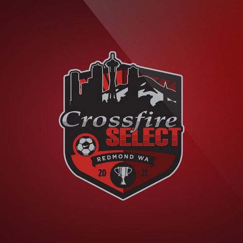 Crossfire Select Cup