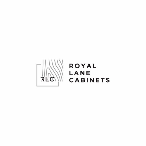 Royal Lane Cabinets