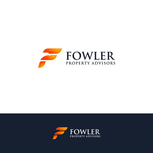 Fowler Property Advisors