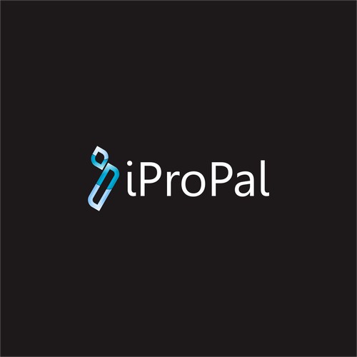 iProPal is an online freelance marketplace, we need an exceptional logo