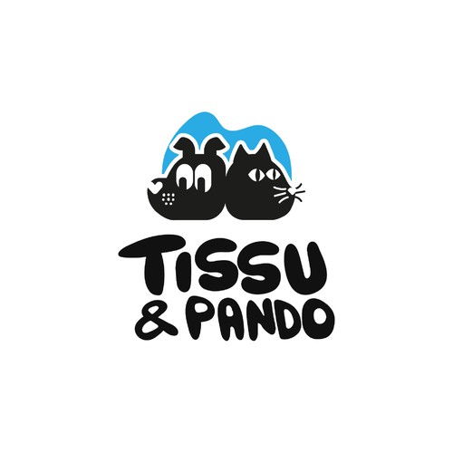 Logo Design