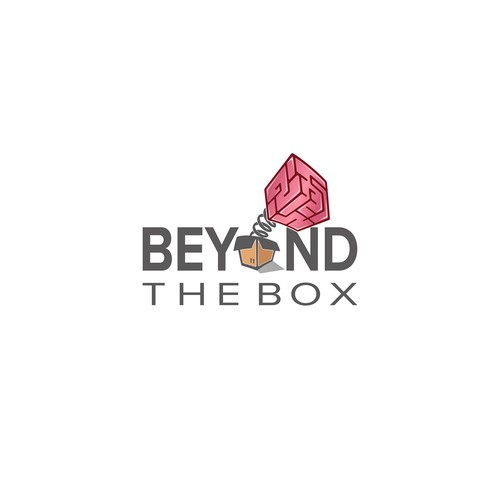 Beyond The Box