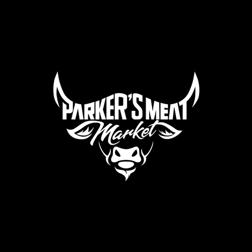 Parkermeat Market