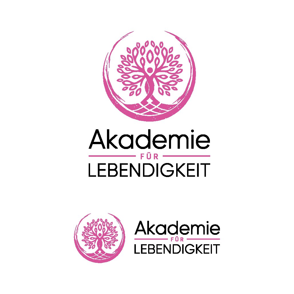 Logo for the biggest health-online-community in german