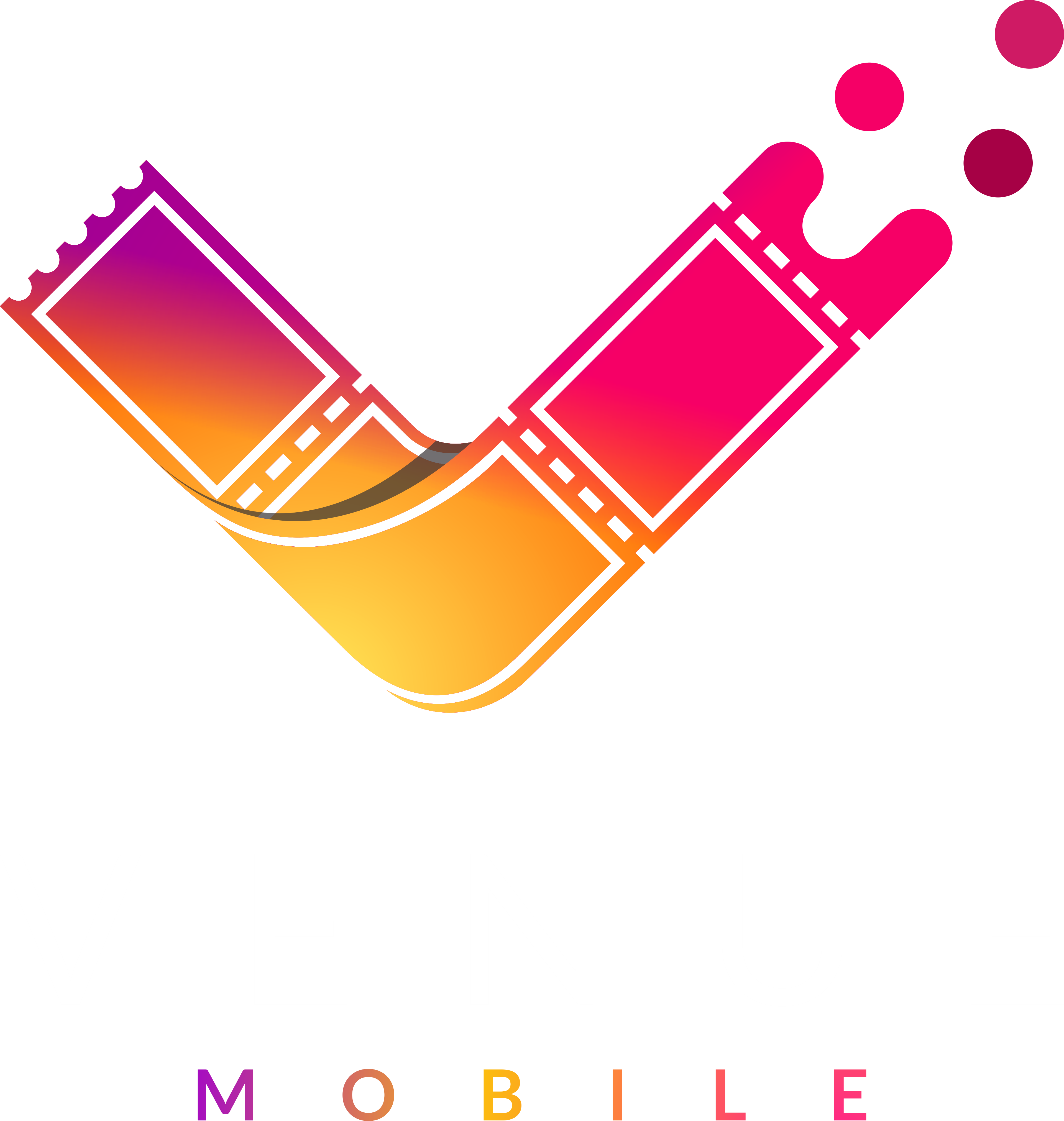 VENUEmobile Logo